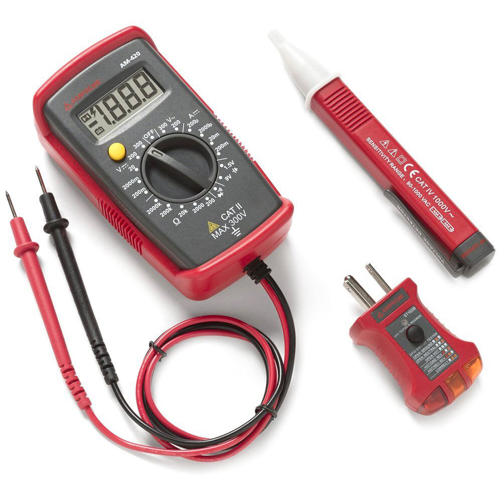 fluke-pk-110-1000x1000 fluke-pk-110-1000x1000