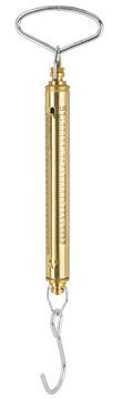 in25