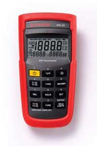 rtd-10