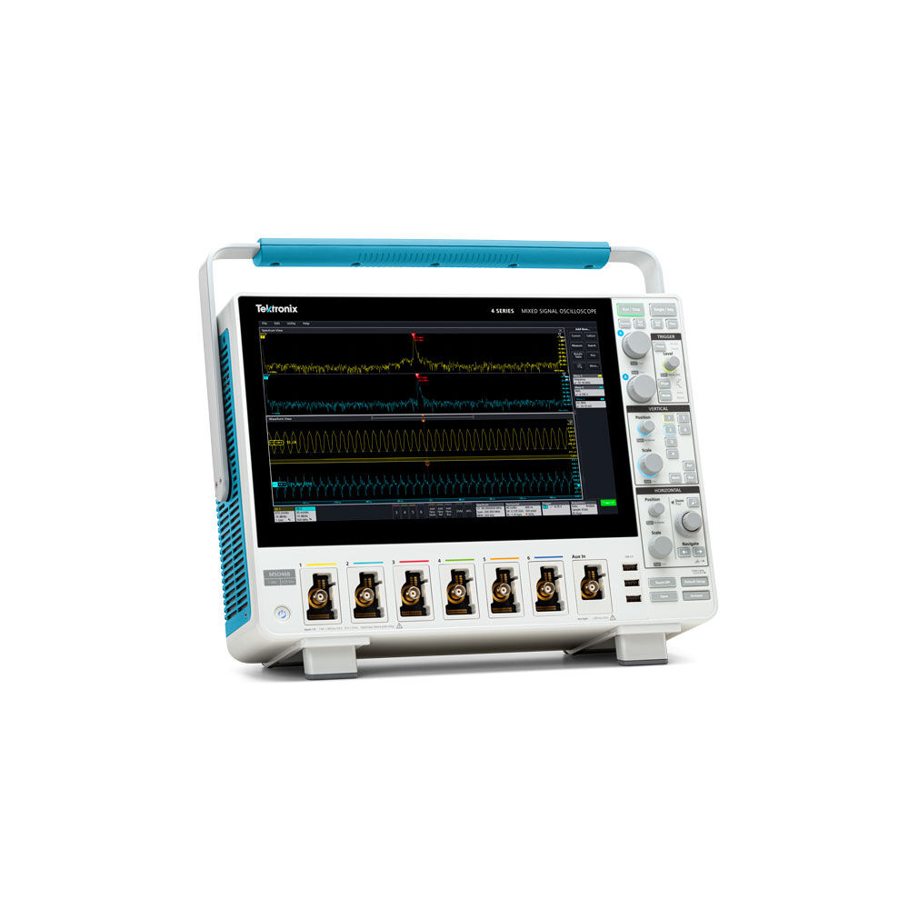tektronix-mso46b-1000x1000