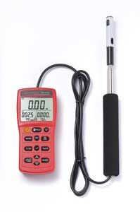 tma-21hw (1)