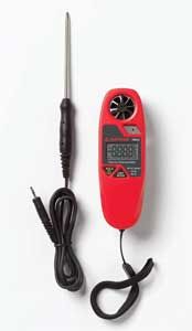 tma5amp
