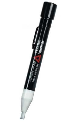 vp440 vp440