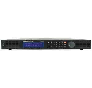 xln6024
