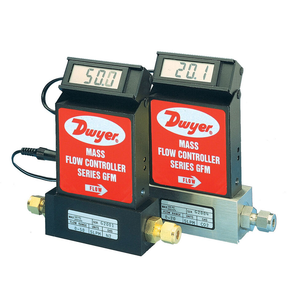 dwyer-GFM-1000x1000