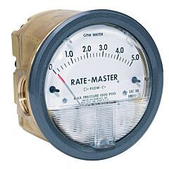 dwyer-rmv-1000x1000_67d182f4e7aa dwyer-rmv-1000x1000_67d182f4e7aa