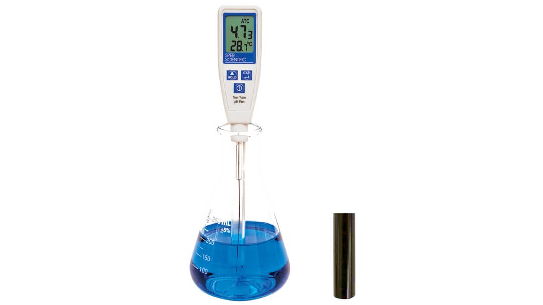 but-do-do-ph-be-mat-850066-sper but-do-do-ph-be-mat-850066-sper