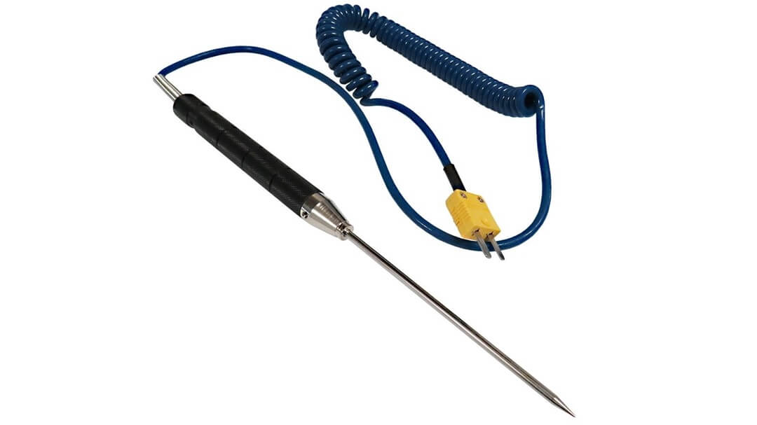 can-nhiet-dau-nhon-800065-sper-s