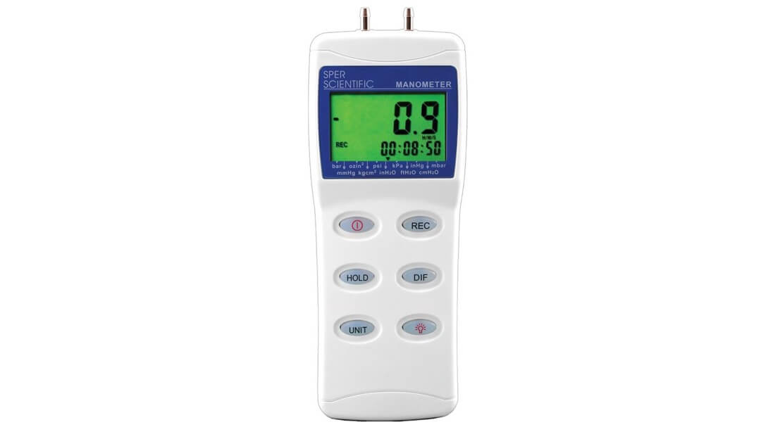 dong-ho-chenh-ap-15psi-840081-sp
