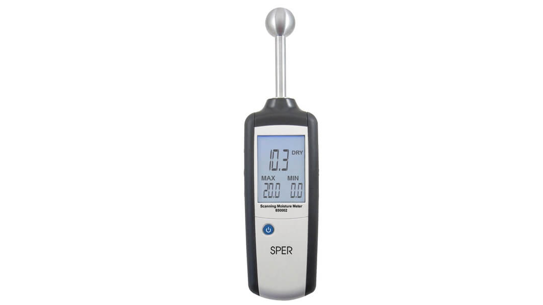 may-do-do-am-sieu-am-850002-sper