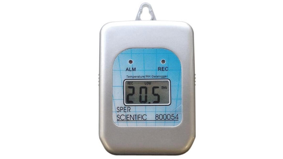 dong-ho-do-am-nhiet-do-800055-sp dong-ho-do-am-nhiet-do-800055-sp