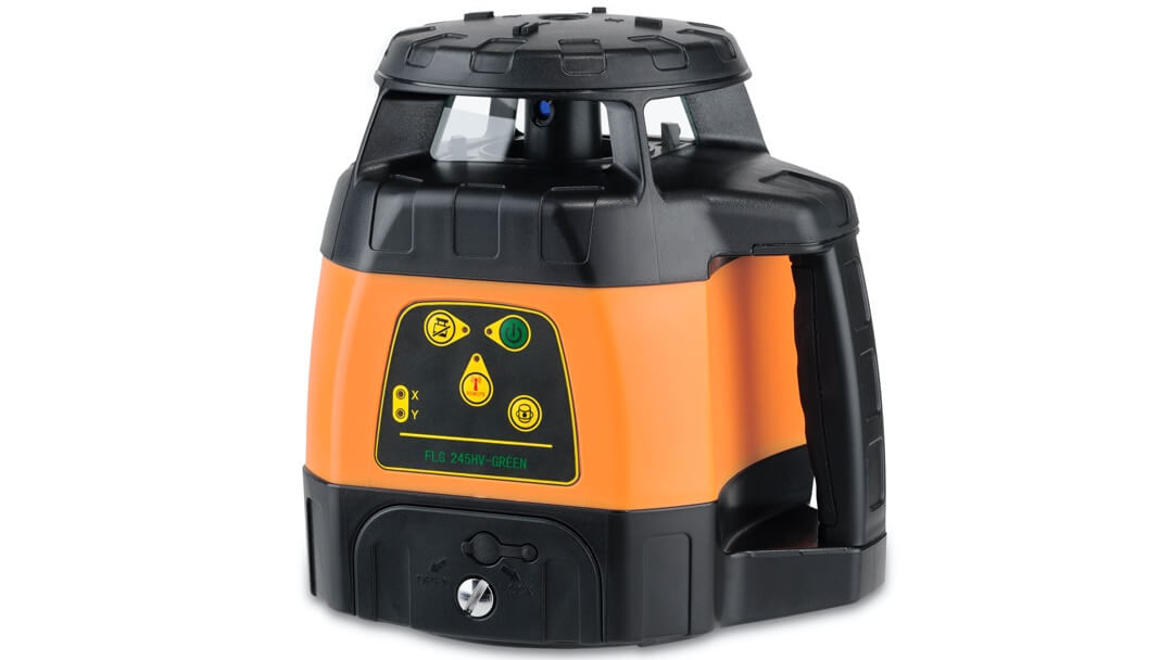 may-laser-xoay-tia-xanh-1000m-fl