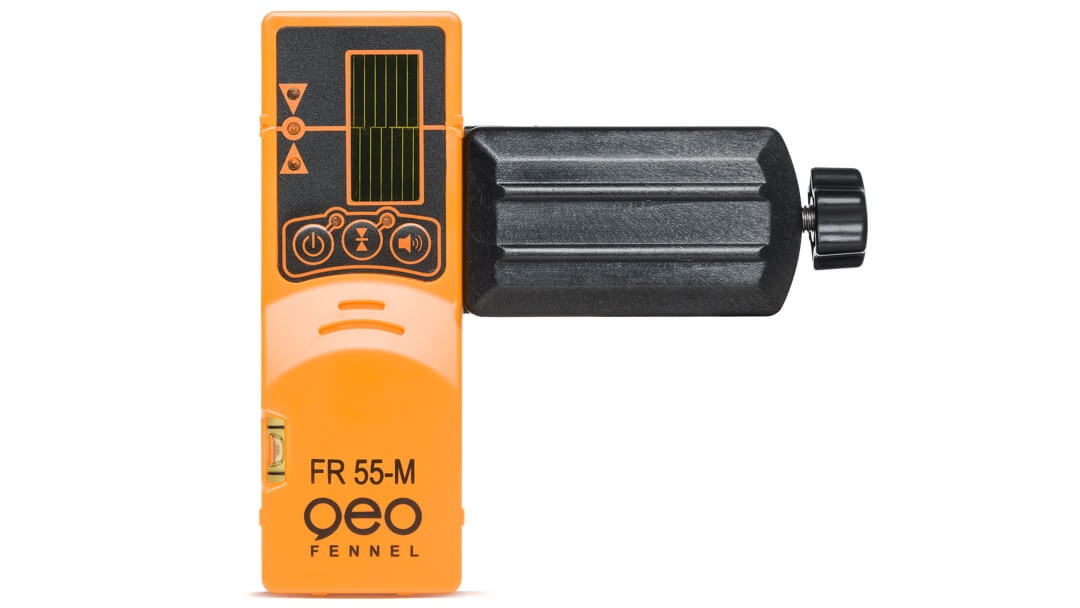 may-thu-laser-can-bang-fr-55-m-g may-thu-laser-can-bang-fr-55-m-g