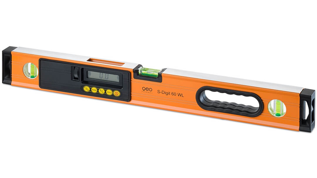 ni-vo-dien-tu-60cm-s-digit-60wl